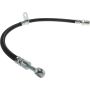 CENTRIC PARTS 150.47343 Centric Brake Hose