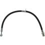 CENTRIC PARTS 150.47343 Centric Brake Hose
