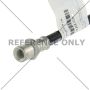 CENTRIC PARTS 150.47346 Centric Brake Hose