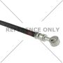 CENTRIC PARTS 150.47347 Centric Brake Hose