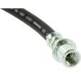 CENTRIC PARTS 150.47348 Centric Brake Hose