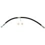 CENTRIC PARTS 150.47348 Centric Brake Hose