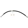 CENTRIC PARTS 150.47348 Centric Brake Hose