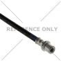 CENTRIC PARTS 150.47350 Centric Brake Hose