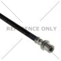 CENTRIC PARTS 150.47350 Centric Brake Hose