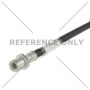 CENTRIC PARTS 150.47351 Centric Brake Hose