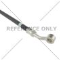 CENTRIC PARTS 150.47351 Centric Brake Hose