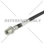 CENTRIC PARTS 150.47351 Centric Brake Hose