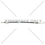 CENTRIC PARTS 150.47351 Centric Brake Hose
