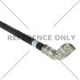 CENTRIC PARTS 150.47353 Centric Brake Hose