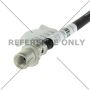 CENTRIC PARTS 150.47355 Centric Brake Hose