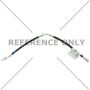 CENTRIC PARTS 150.47355 Centric Brake Hose