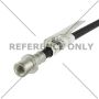 CENTRIC PARTS 150.47356 Centric Brake Hose