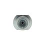 CENTRIC PARTS 150.48001 Centric Brake Hose