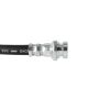 CENTRIC PARTS 150.48001 Centric Brake Hose