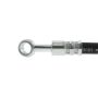 CENTRIC PARTS 150.48001 Centric Brake Hose