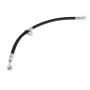 CENTRIC PARTS 150.48001 Centric Brake Hose