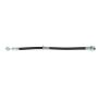 CENTRIC PARTS 150.48001 Centric Brake Hose