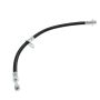 CENTRIC PARTS 150.48002 Centric Brake Hose