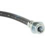 CENTRIC PARTS 150.48002 Centric Brake Hose