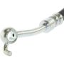 CENTRIC PARTS 150.48002 Centric Brake Hose