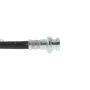 CENTRIC PARTS 150.48002 Centric Brake Hose