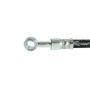 CENTRIC PARTS 150.48002 Centric Brake Hose
