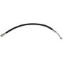 CENTRIC PARTS 150.48002 Centric Brake Hose