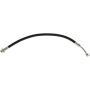 CENTRIC PARTS 150.48002 Centric Brake Hose