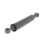 CENTRIC PARTS 150.48003 Centric Brake Hose