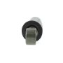 CENTRIC PARTS 150.48003 Centric Brake Hose