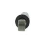 CENTRIC PARTS 150.48003 Centric Brake Hose