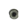 CENTRIC PARTS 150.48003 Centric Brake Hose