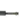 CENTRIC PARTS 150.48003 Centric Brake Hose