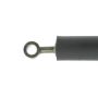 CENTRIC PARTS 150.48003 Centric Brake Hose