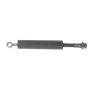 CENTRIC PARTS 150.48003 Centric Brake Hose