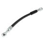 CENTRIC PARTS 150.48010 Centric Brake Hose