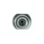 CENTRIC PARTS 150.48010 Centric Brake Hose
