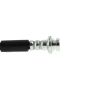 CENTRIC PARTS 150.48010 Centric Brake Hose