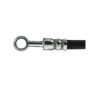 CENTRIC PARTS 150.48010 Centric Brake Hose