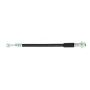 CENTRIC PARTS 150.48010 Centric Brake Hose