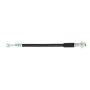CENTRIC PARTS 150.48010 Centric Brake Hose
