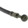 CENTRIC PARTS 150.48012 Centric Brake Hose