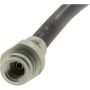 CENTRIC PARTS 150.48012 Centric Brake Hose