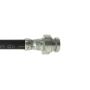 CENTRIC PARTS 150.48012 Centric Brake Hose
