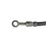 CENTRIC PARTS 150.48012 Centric Brake Hose
