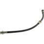 CENTRIC PARTS 150.48012 Centric Brake Hose