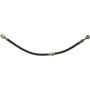 CENTRIC PARTS 150.48012 Centric Brake Hose