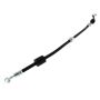 CENTRIC PARTS 150.48014 Centric Brake Hose