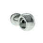 CENTRIC PARTS 150.48014 Centric Brake Hose